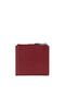 Image Leather SLG Portemonnee