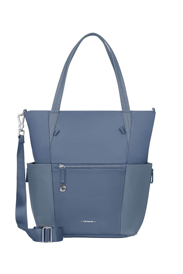 Move Journey Shopper 14.1"