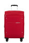 Samsonite GoTwist Spinner Exp 68cm  Rouge vif