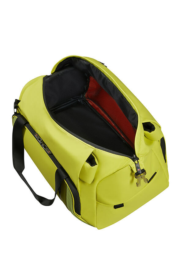 Glazed Reistas / Rugzak 48cm