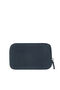 Attack 3.0 SLG Key pouch