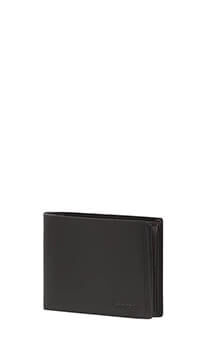 Samsonite Attack 3.0 SLG Portefeuille