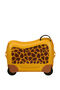 Samsonite Dream2go Ride-On Suitcase  Giraffe G.