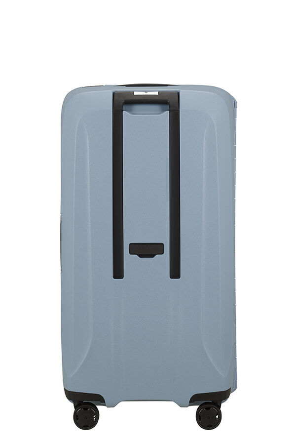 Essens Trunk (4 wheels) 80cm