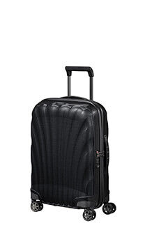 Samsonite C-Lite Valise &agrave; 4 roues 55cm
