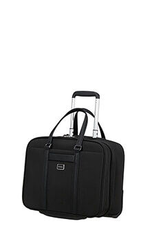 Samsonite Image Biz Bureau mobile 15.6"