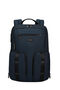 Samsonite Urban-Eye Backpack 15.6' 2 Pockets 15.6'  Blue