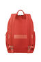 Samsonite Move 5.0 Backpack 14.1'  Rouge Corail
