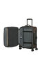 Ecodiver Spinner (4 wheels) 55 cm