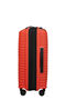 Upscape Spinner uitbreidbaar (4 wielen) 55cm