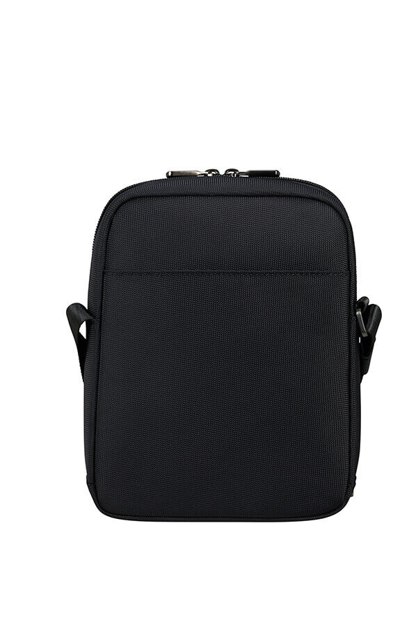 Samsonite Urban-Eye Crossover M 9.7'  Zwart