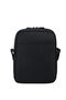 Samsonite Urban-Eye Crossover M 9.7'  Noir