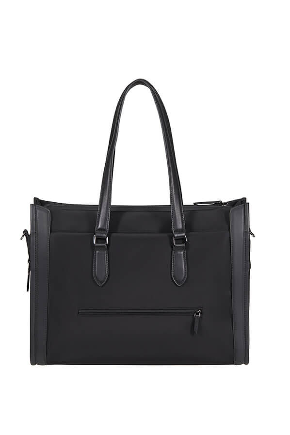 Evoluxe Shopper 15.6"