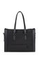 Evoluxe Shopper 15.6"