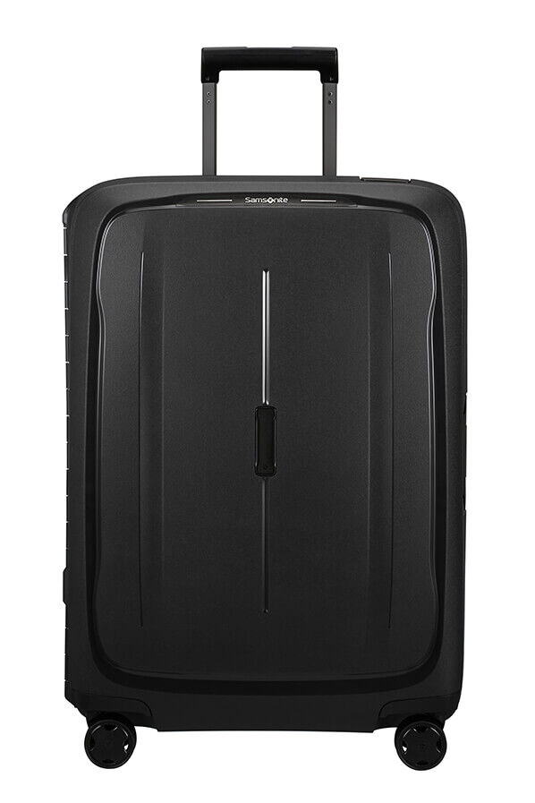 Samsonite Essens Spinner 69cm  Grafiet