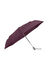 Samsonite Rain Pro Parapluie  Dark Aubergine