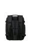 Samsonite Cabin Pack Underseat Backpack S  Black