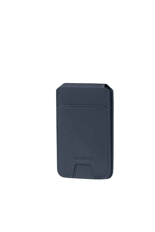 Prismix Slg MagSafe magnetische kaarthouder