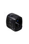 Ta Revolution Universele adapter Pro 3-polig + USB