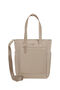 Essentis Cabas 14.1"