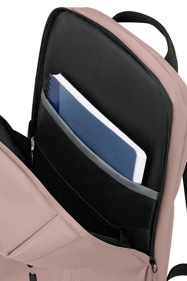 Samsonite Coatify Biz Backpack 15.6'  Rose