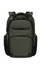 Samsonite Pro-Dlx 6 Backpack 3 Volume Expandable 15.6'  Vert