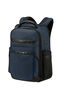 Samsonite Pro-DLX 6 Backpack Slim 15.6'  Bleu