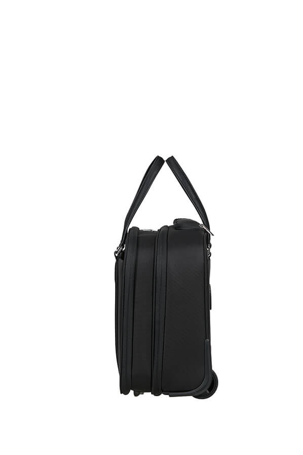 Image Biz Bureau mobile 15.6"