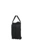 Image Biz Bureau mobile 15.6"