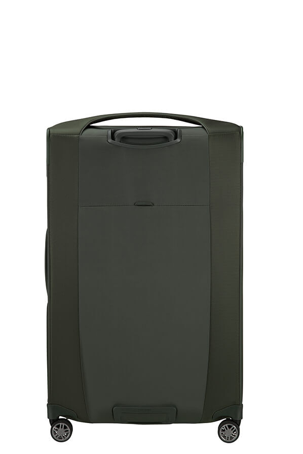 Samsonite Re-Lite Spinner Expandable 78cm  Climbing Ivy Samsonite Re-Lite Spinner Expandable 78cm  Climbing Ivy