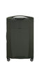 Samsonite Re-Lite Spinner Expandable 78cm  Climbing Ivy Samsonite Re-Lite Spinner Expandable 78cm  Climbing Ivy