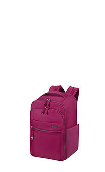 Samsonite Move Journey Rugzak 14.1"