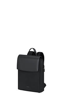 Samsonite Evoluxe Rugzak 15.6"