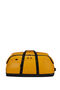 Samsonite Ecodiver DUFFLE L  Geel