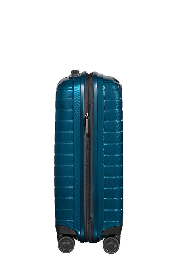 Proxis Spinner expandable (4 wheels) 55cm