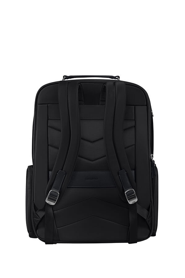 Karissa Evo Sac &agrave; dos 14.1"