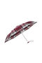 Alu Drop S 2.0 Parapluie