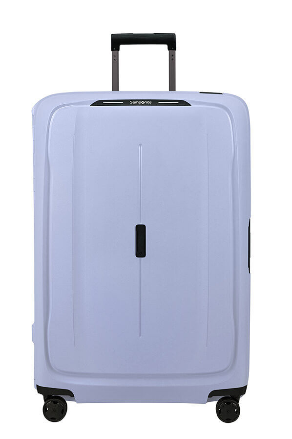 Samsonite Essens Spinner 81cm  Lavande
