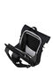 Biz2Go 2 Backpack 15.6"