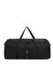 Samsonite Ta Revolution Foldable Duffle L  Zwart