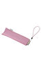 Rain Pro Parapluie