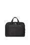 Samsonite Spectrolite 4.0 Laptop Briefcase Expandable 15.6'  Zwart