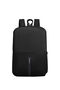 Samsonite Ta Revolution Foldable Backpack S  Noir