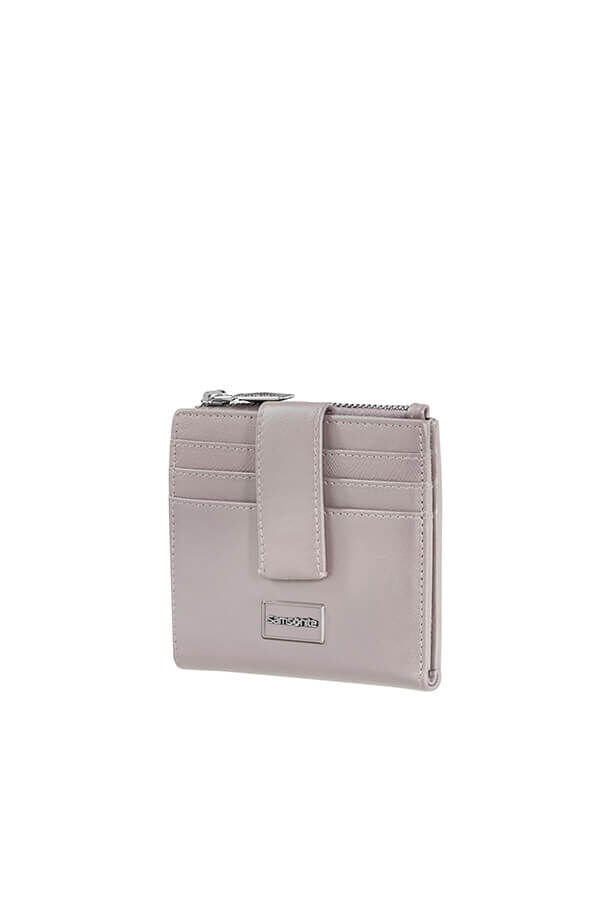 Image Leather SLG Portemonnee