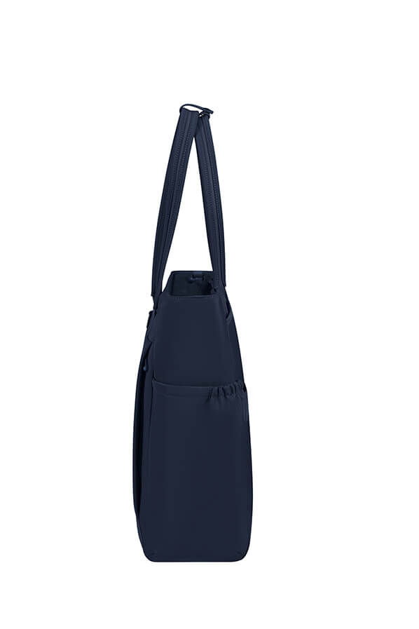 Essentis Shopper 14.1"