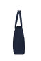 Essentis Shopper 14.1"