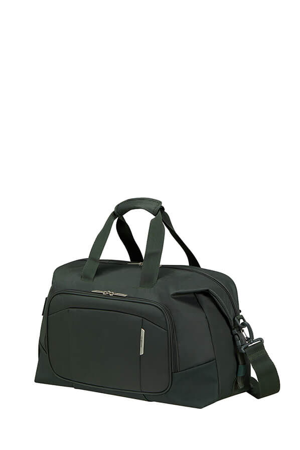Reistas samsonite 2025