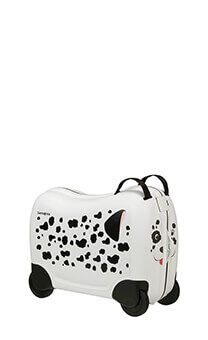 Samsonite Dream2go Spinner (4 wielen)