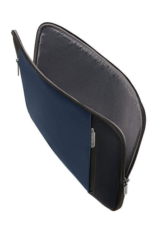 Spectrolite 4.0 Housse ordinateur 15.6"