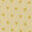 Yellow Dots